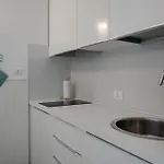 Lejlighed Moretto 10 - Con Piscina E Wifi *