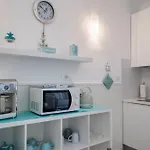 Moretto 10 - Con Piscina E Wifi *
