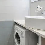 Moretto 10 - Con Piscina E Wifi * Sirmione