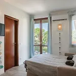 Moretto 10 - Con Piscina E Wifi * Sirmione
