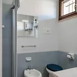 Moretto 10 - Con Piscina E Wifi * Sirmione