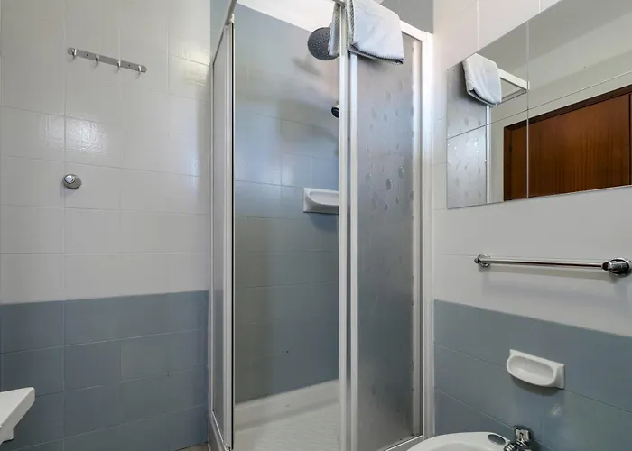 Moretto 10 - Con Piscina E Wifi Сирмионе