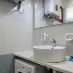 Moretto 10 - Con Piscina E Wifi Lägenhet *