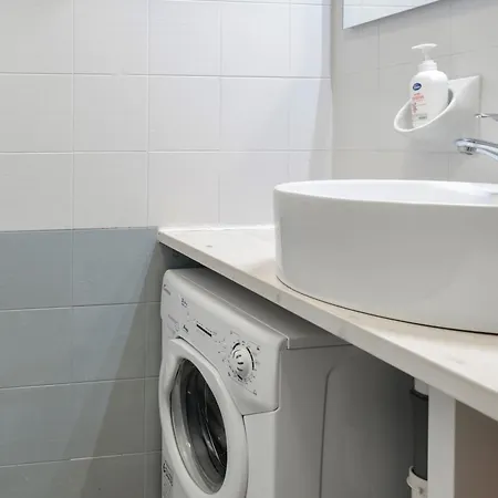 Moretto 10 - Con Piscina E Wifi * Sirmione
