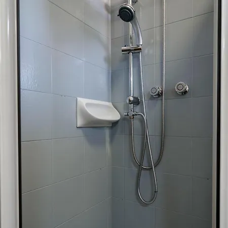 Moretto 10 - Con Piscina E Wifi