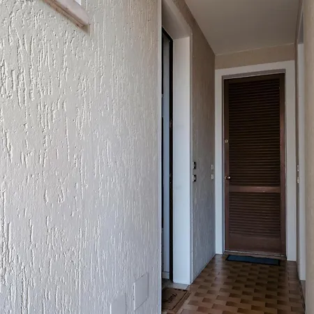 Apartment Moretto 10 - Con Piscina E Wifi *