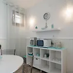 Moretto 10 - Con Piscina E Wifi Apartmán