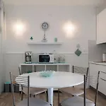 Moretto 10 - Con Piscina E Wifi * Sirmione