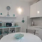 Moretto 10 - Con Piscina E Wifi * Sirmione